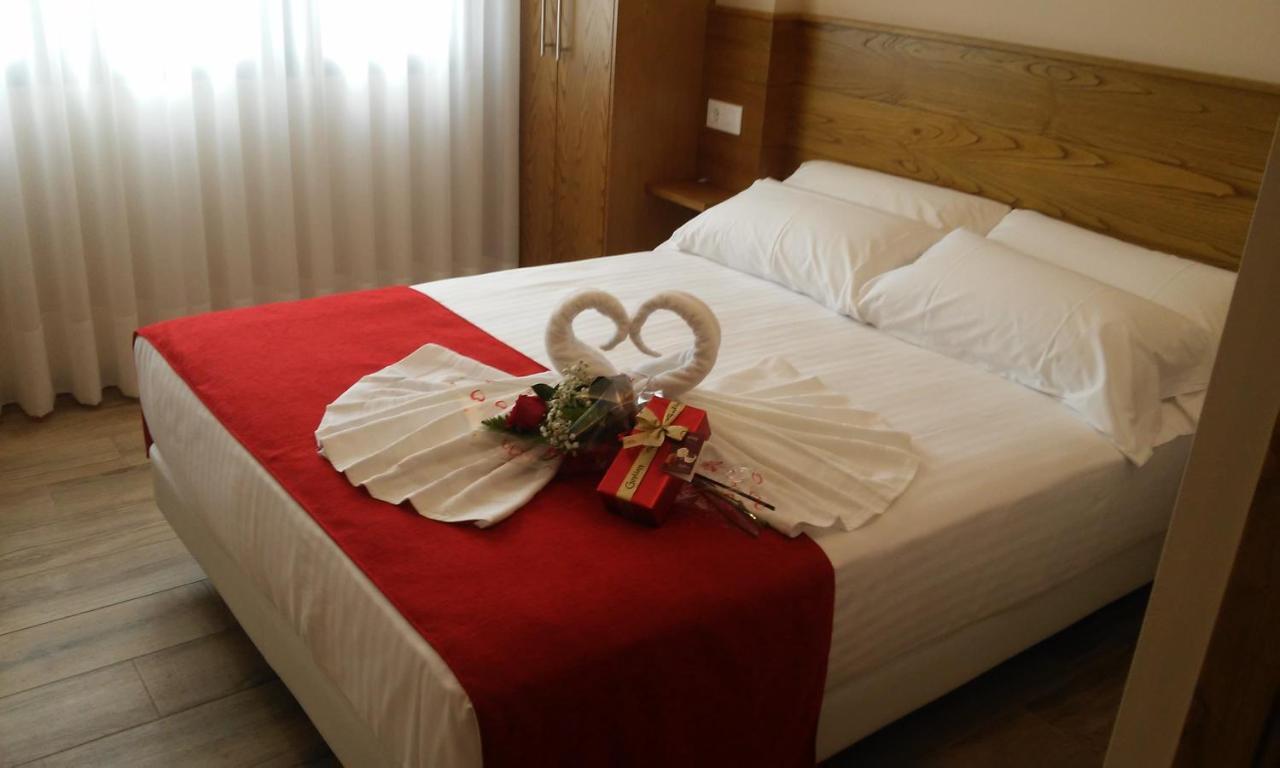 Fragas Da Canteira Hotel Rural Lires Exterior foto